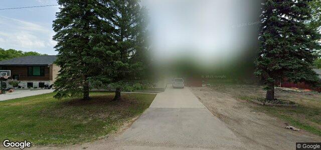 817 Laxdal Road ਦੀ ਫੋਟੋ, ਵਿਨੀਪਿਗ, ਮੈਨੀਟੋਬਾ