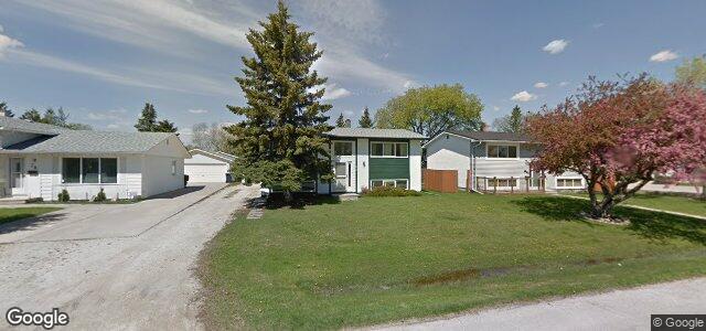 Larawan ng 82 Ascot Bay sa Winnipeg, Manitoba
