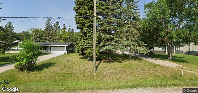 Larawan ng 822 Haney Street sa Winnipeg, Manitoba