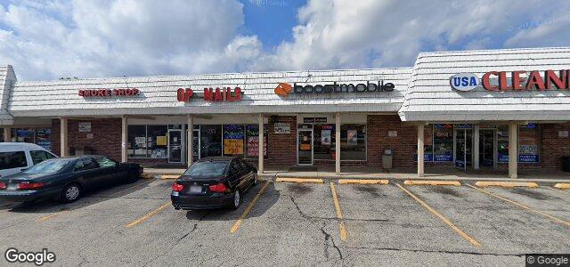 Larawan ng 824 Elmhurst Road sa Winnipeg, Manitoba