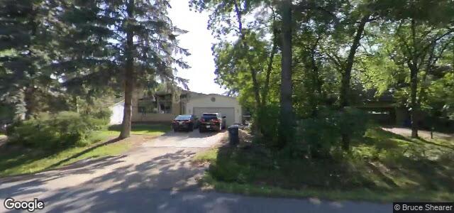 825 Elmhurst Road（加拿大曼尼托巴省温尼伯市）房屋照片