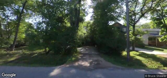 Larawan ng 829 Elmhurst Road sa Winnipeg, Manitoba