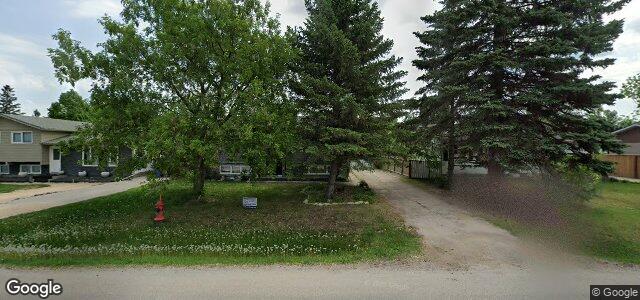 Larawan ng 829 Laxdal Road sa Winnipeg, Manitoba