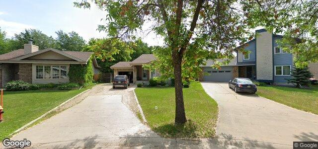 Larawan ng 83 Woodchester Bay sa Winnipeg, Manitoba