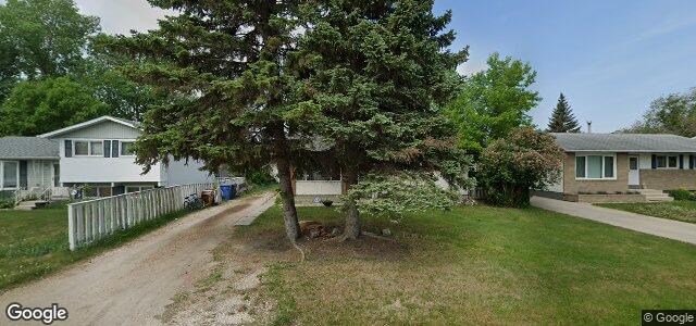 Larawan ng 830 Laxdal Road sa Winnipeg, Manitoba