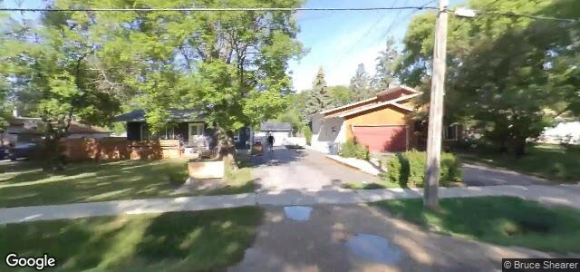 Larawan ng 832 Elmhurst Road sa Winnipeg, Manitoba