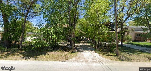 Larawan ng 833 Elmhurst Road sa Winnipeg, Manitoba