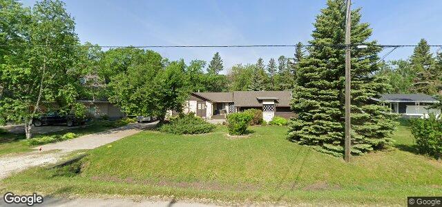 Larawan ng 836 Haney Street sa Winnipeg, Manitoba