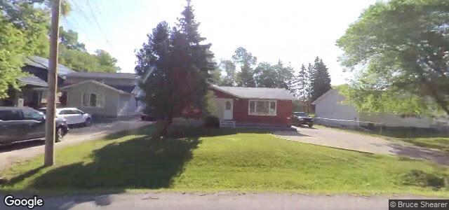 Larawan ng 837 Elmhurst Road sa Winnipeg, Manitoba