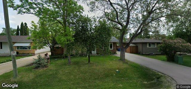 Larawan ng 837 Laxdal Road sa Winnipeg, Manitoba