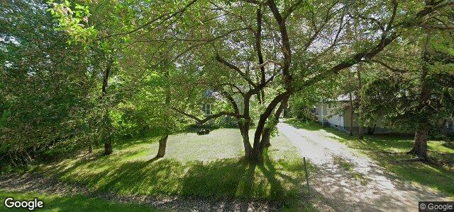 Larawan ng 839 Haney Street sa Winnipeg, Manitoba