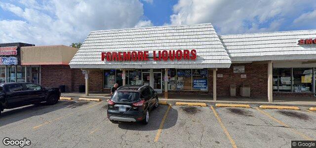 Larawan ng 840 Elmhurst Road sa Winnipeg, Manitoba