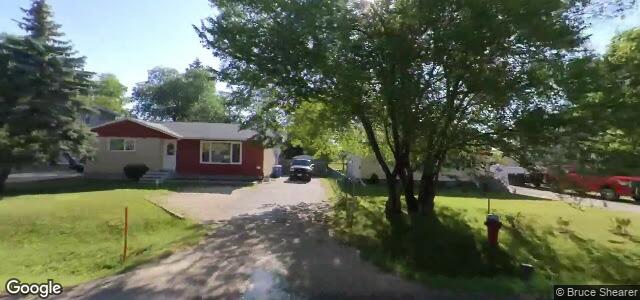 Larawan ng 841 Elmhurst Road sa Winnipeg, Manitoba