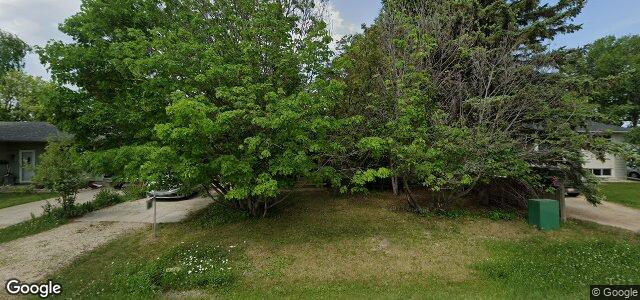 Larawan ng 842 Laxdal Road sa Winnipeg, Manitoba