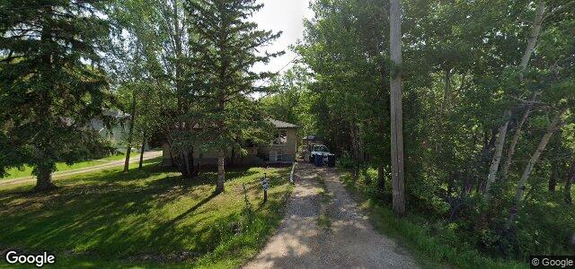 Larawan ng 845 Haney Street sa Winnipeg, Manitoba