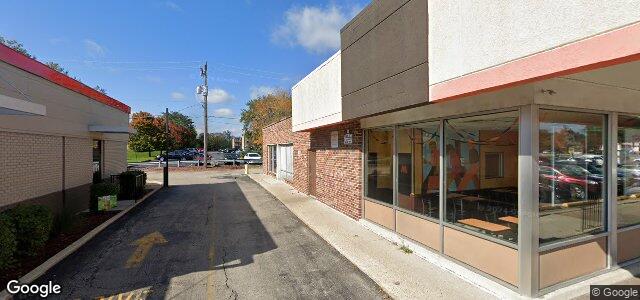 Larawan ng 846 Elmhurst Road sa Winnipeg, Manitoba