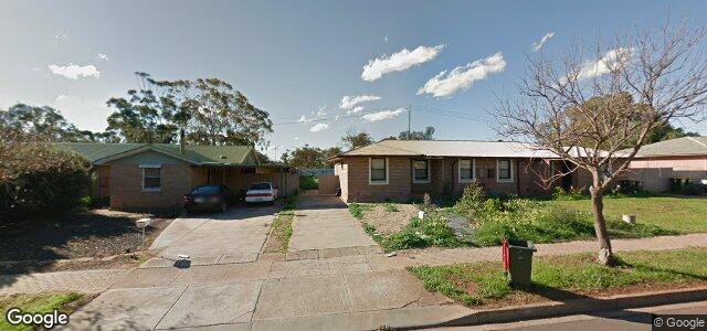 Larawan ng 85 Donnington Road sa Winnipeg, Manitoba