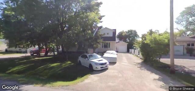 Larawan ng 853 Elmhurst Road sa Winnipeg, Manitoba