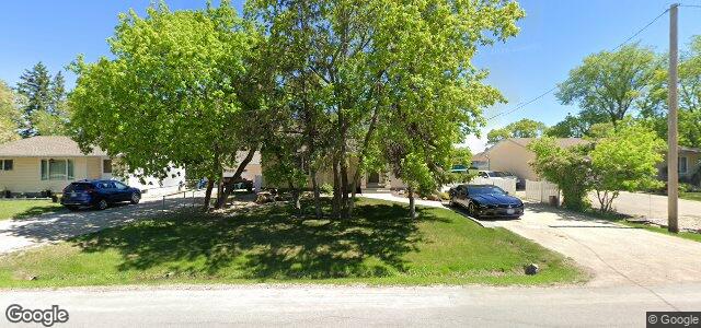 Larawan ng 859 Elmhurst Road sa Winnipeg, Manitoba