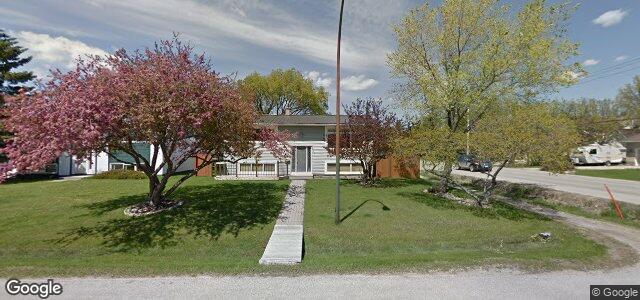 Larawan ng 86 Ascot Bay sa Winnipeg, Manitoba