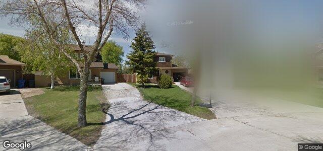 Larawan ng 86 Epsom Crescent sa Winnipeg, Manitoba