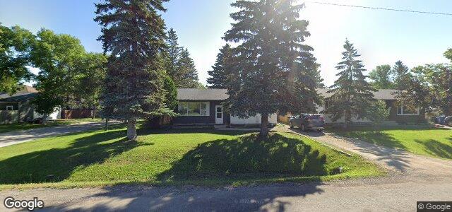 Larawan ng 861 Laxdal Road sa Winnipeg, Manitoba