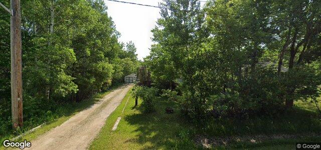 Larawan ng 863 Haney Street sa Winnipeg, Manitoba