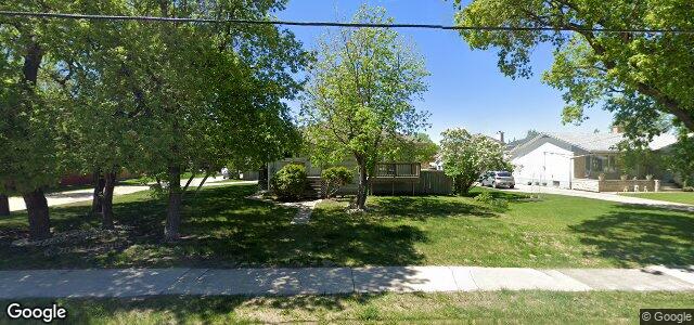 Larawan ng 864 Elmhurst Road sa Winnipeg, Manitoba