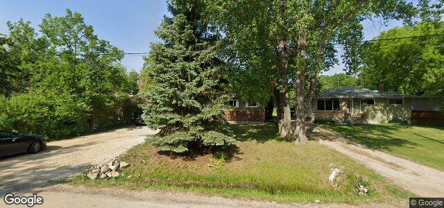 Larawan ng 864 Haney Street sa Winnipeg, Manitoba