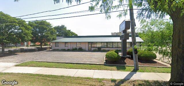 Larawan ng 865 Elmhurst Road sa Winnipeg, Manitoba