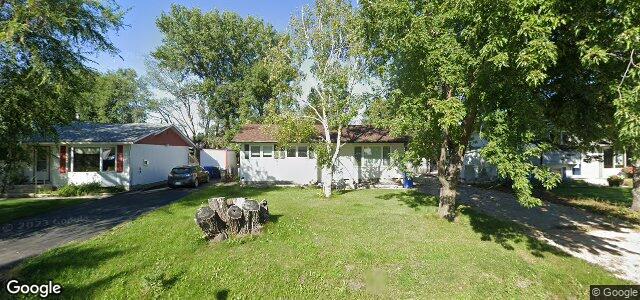 868 Laxdal Road ਦੀ ਫੋਟੋ, ਵਿਨੀਪਿਗ, ਮੈਨੀਟੋਬਾ