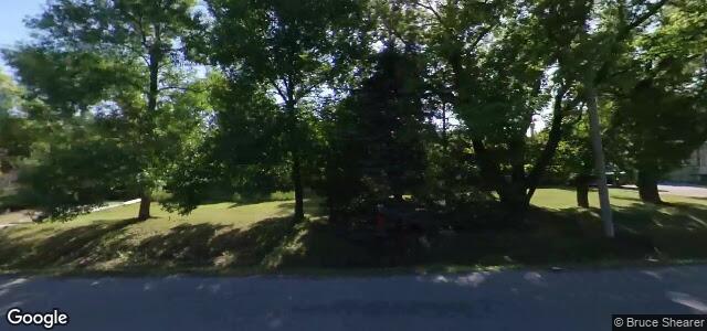 Larawan ng 869 Elmhurst Road sa Winnipeg, Manitoba