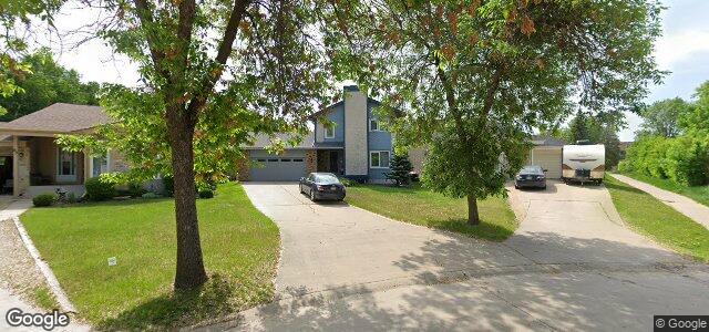 Larawan ng 87 Woodchester Bay sa Winnipeg, Manitoba