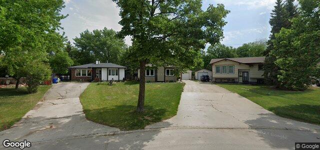 Larawan ng 87 Woodfield Bay sa Winnipeg, Manitoba