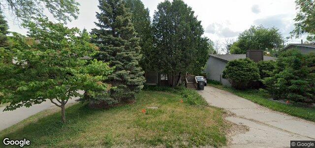 Larawan ng 87 Woodview Bay sa Winnipeg, Manitoba