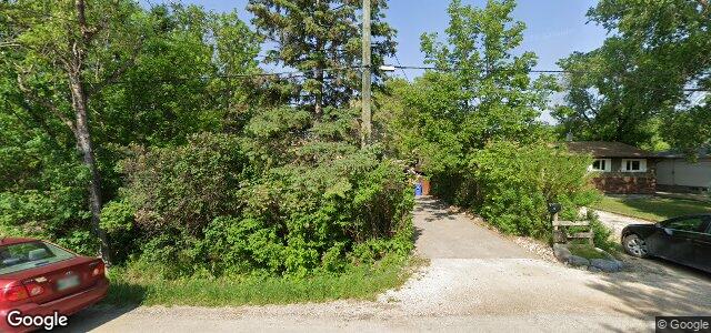 Larawan ng 870 Haney Street sa Winnipeg, Manitoba