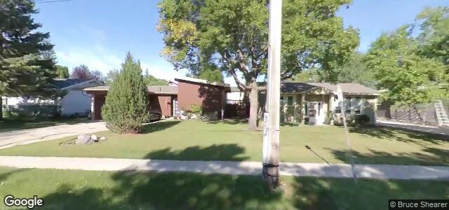 Larawan ng 872 Elmhurst Road sa Winnipeg, Manitoba