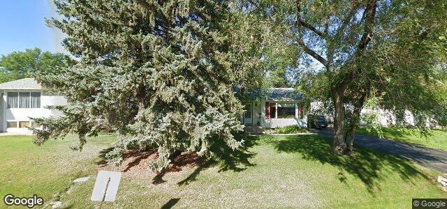 872 Laxdal Road（加拿大曼尼托巴省溫尼伯市）房屋照片