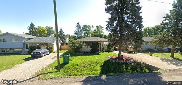 Larawan ng 873 Laxdal Road sa Winnipeg, Manitoba