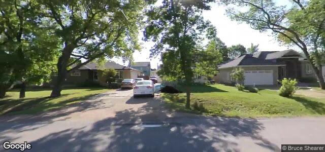 Larawan ng 875 Elmhurst Road sa Winnipeg, Manitoba