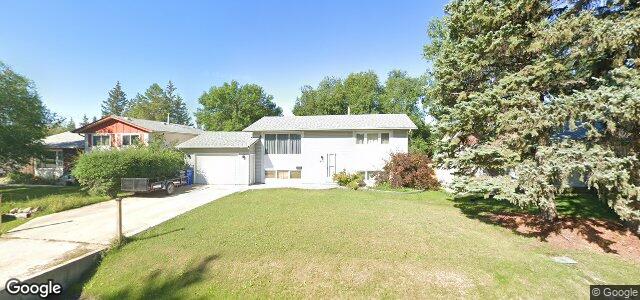 Larawan ng 876 Laxdal Road sa Winnipeg, Manitoba