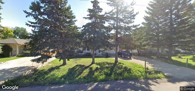 Larawan ng 877 Laxdal Road sa Winnipeg, Manitoba