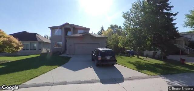 Larawan ng 88 Overwater Cove sa Winnipeg, Manitoba