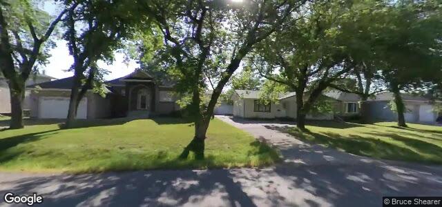 Larawan ng 881 Elmhurst Road sa Winnipeg, Manitoba