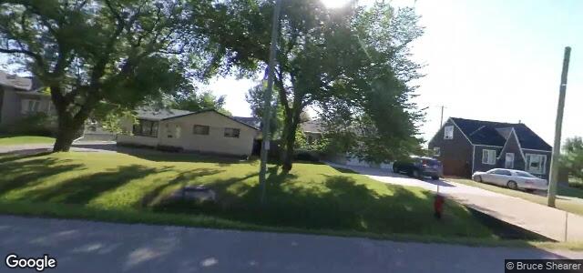 Larawan ng 885 Elmhurst Road sa Winnipeg, Manitoba