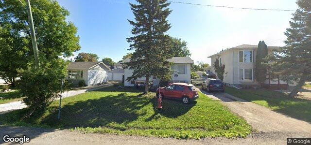 Larawan ng 885 Laxdal Road sa Winnipeg, Manitoba