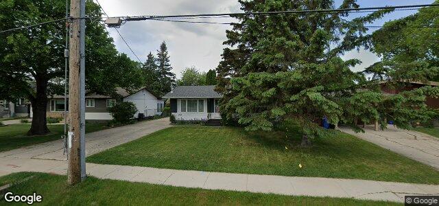 888 Elmhurst Road ਦੀ ਫੋਟੋ, ਵਿਨੀਪਿਗ, ਮੈਨੀਟੋਬਾ