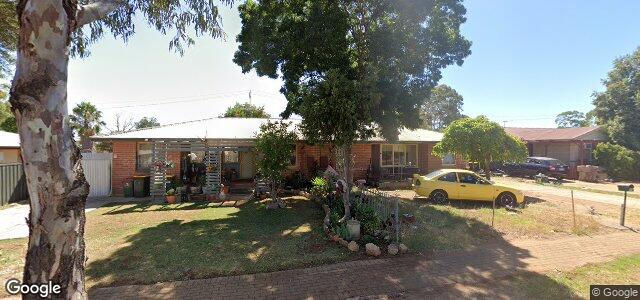 Larawan ng 89 Donnington Road sa Winnipeg, Manitoba