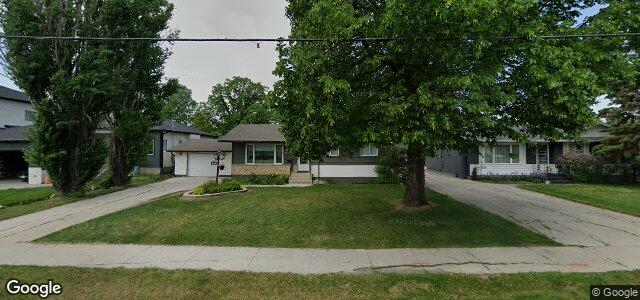 Larawan ng 892 Elmhurst Road sa Winnipeg, Manitoba
