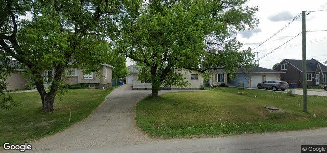 Larawan ng 893 Elmhurst Road sa Winnipeg, Manitoba